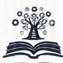 Comprehensive Curriculum Icon