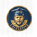 Expert Instructors Icon