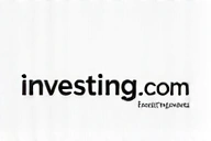 Investing.com Logo Placeholder