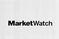MarketWatch Logo Placeholder
