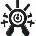 Practical Application Icon