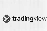 TradingView Logo Placeholder